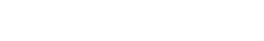 Axiros