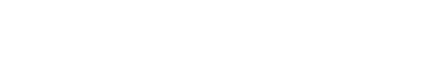 Axiros