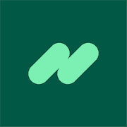 NetBird