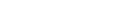 Twingate
