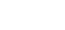 View Group
