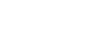 View Group