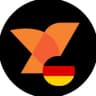NetBird Deutsch